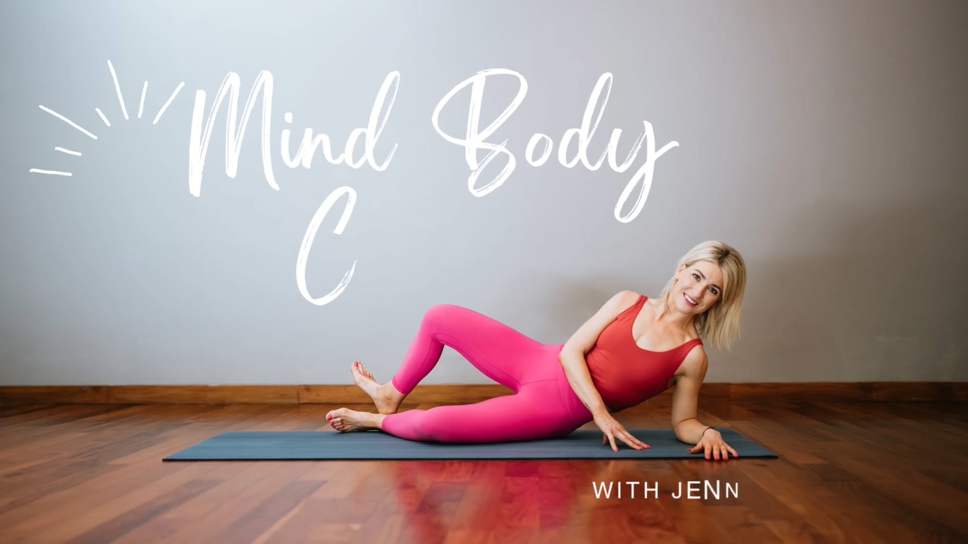 Arms Biceps And Triceps