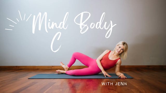 Arms Biceps And Triceps