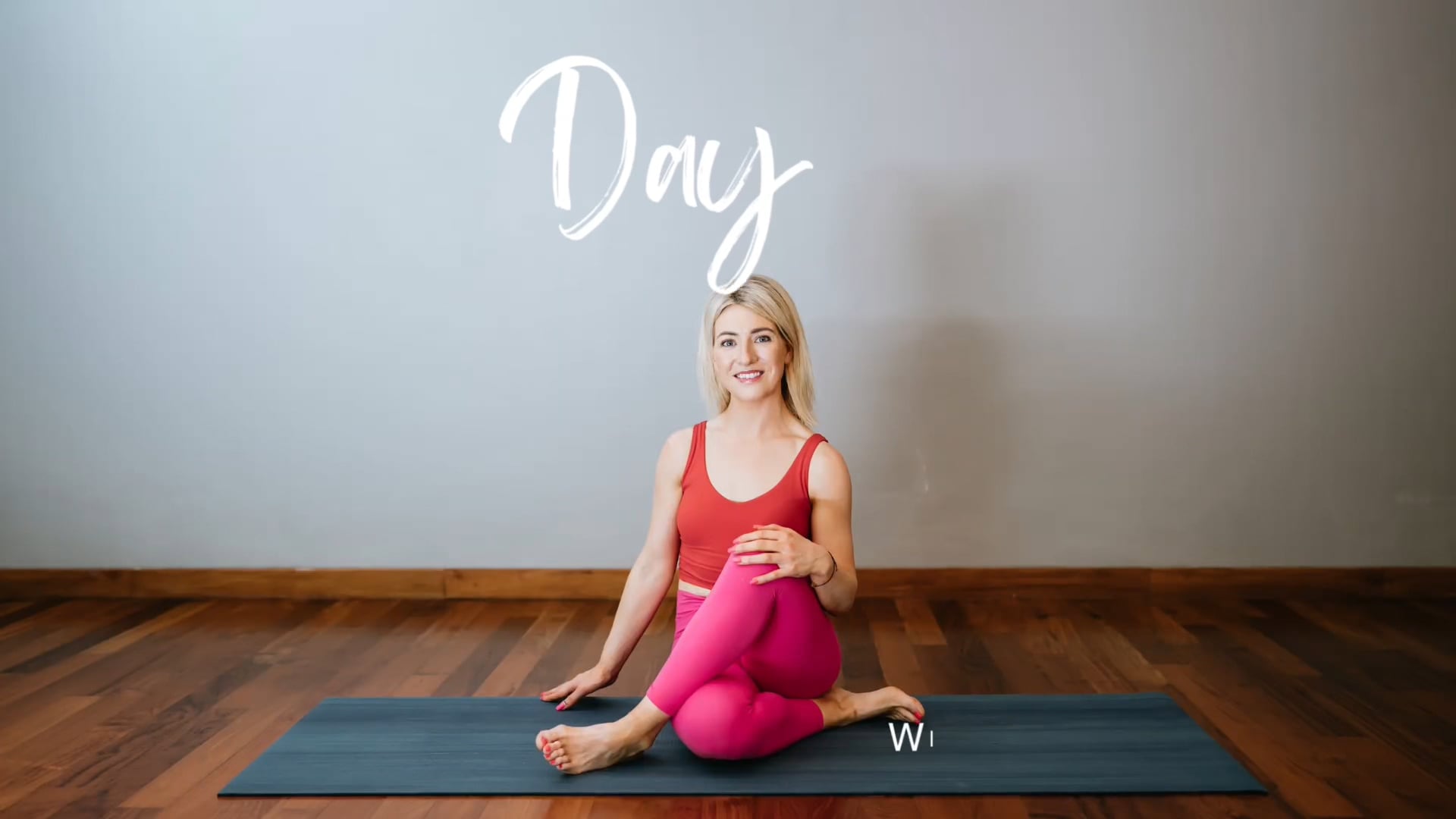 Day 16- core - lets add weights