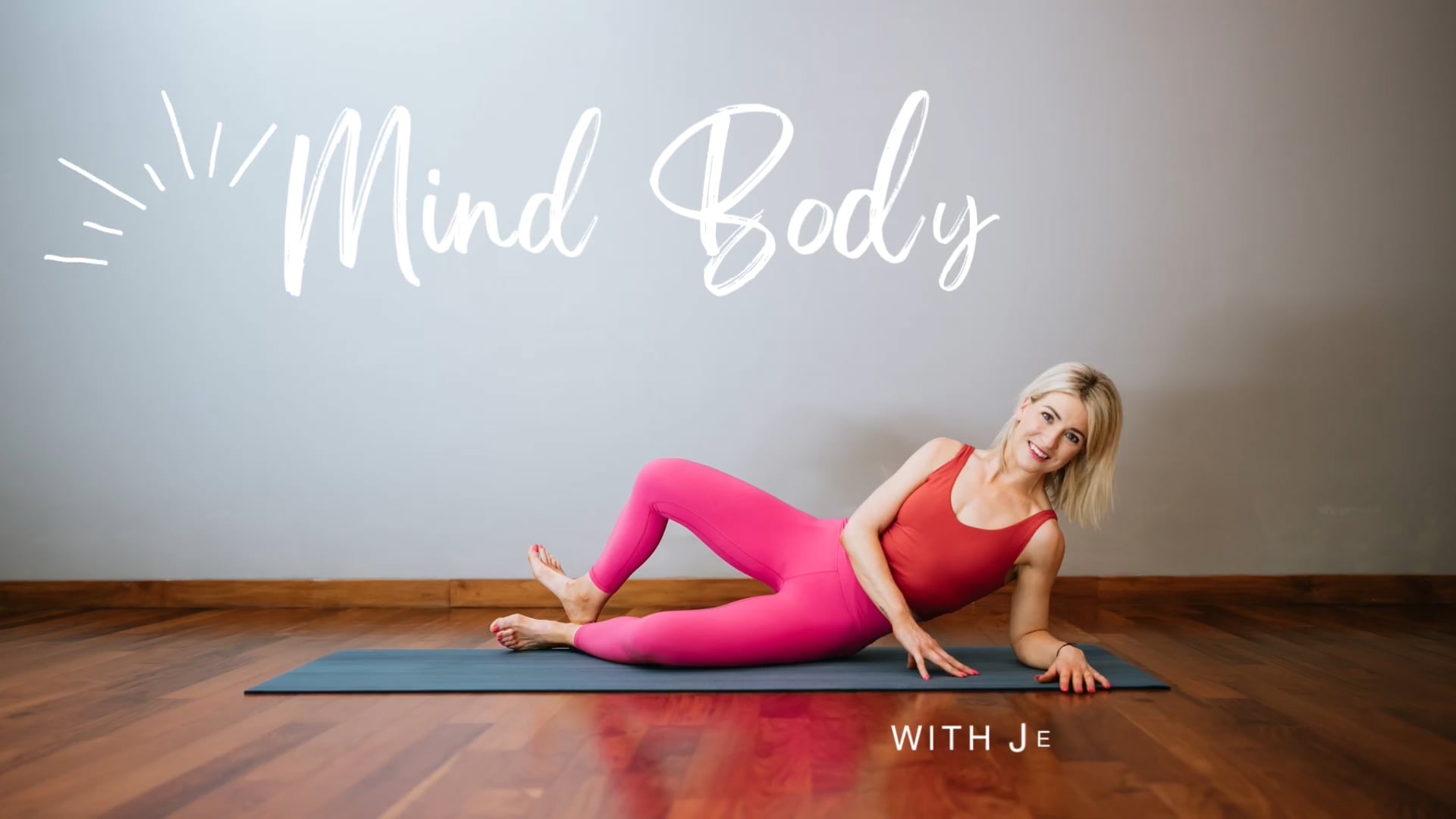 Side strengthening sequence