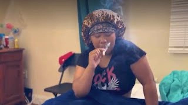 Craig & Kayla Episode Five Official T...
