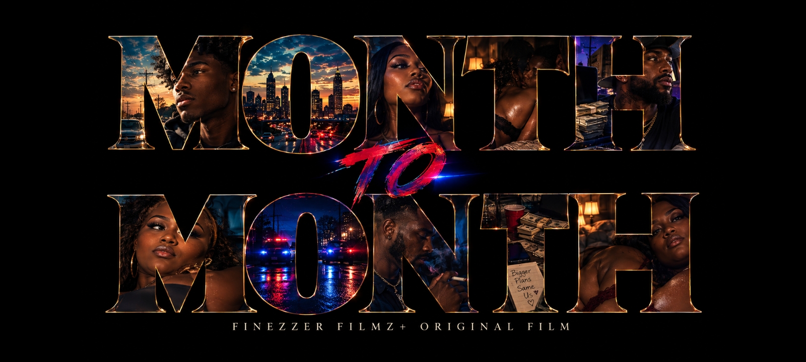 FINEZZER FILMZ +