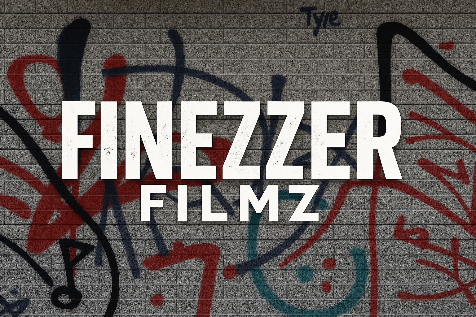 FINEZZER FILMZ+