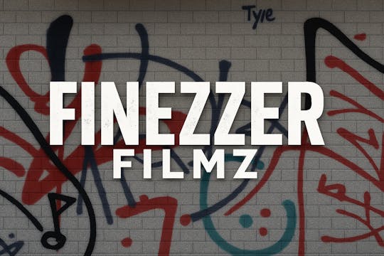 FINEZZER FILMZ+