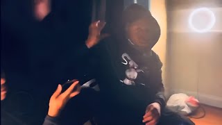 FINEZZER FILMZ + Video