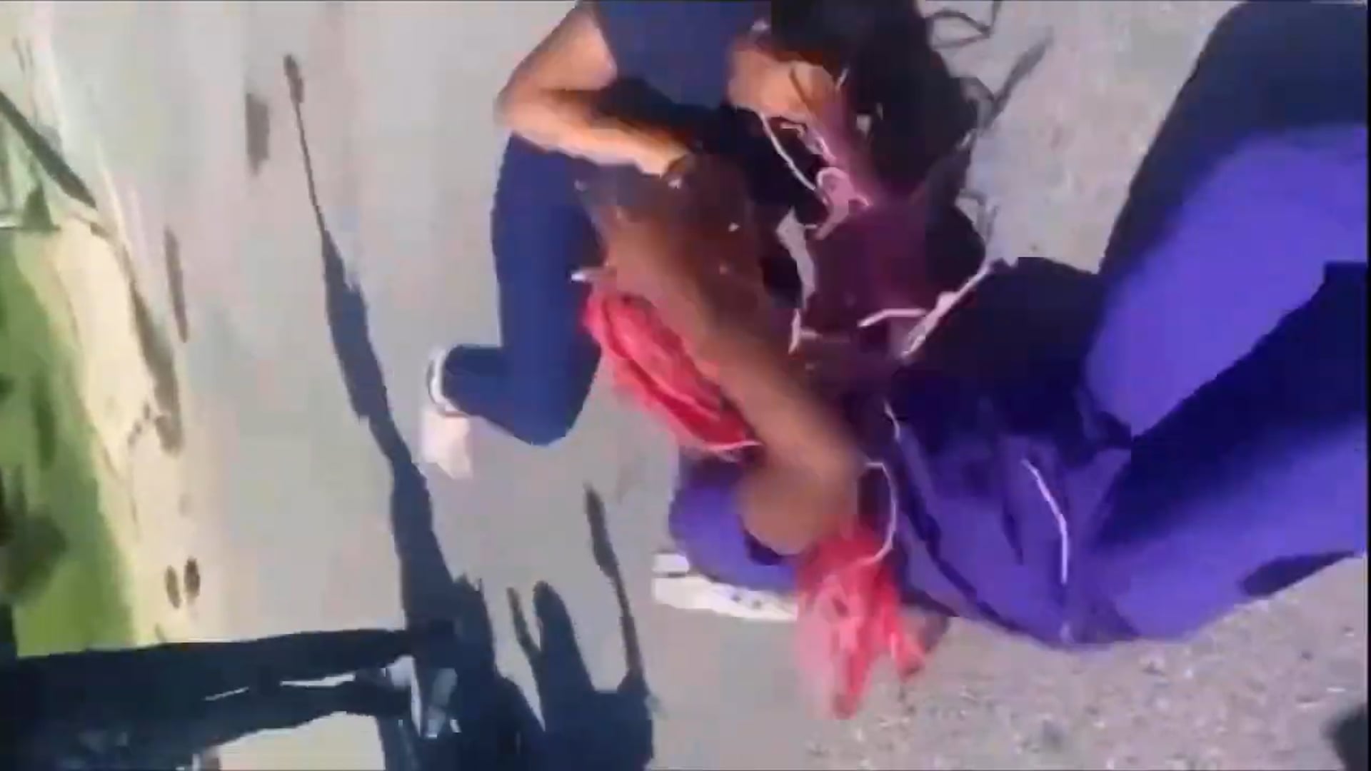 FINEZZER FILMZ + Video