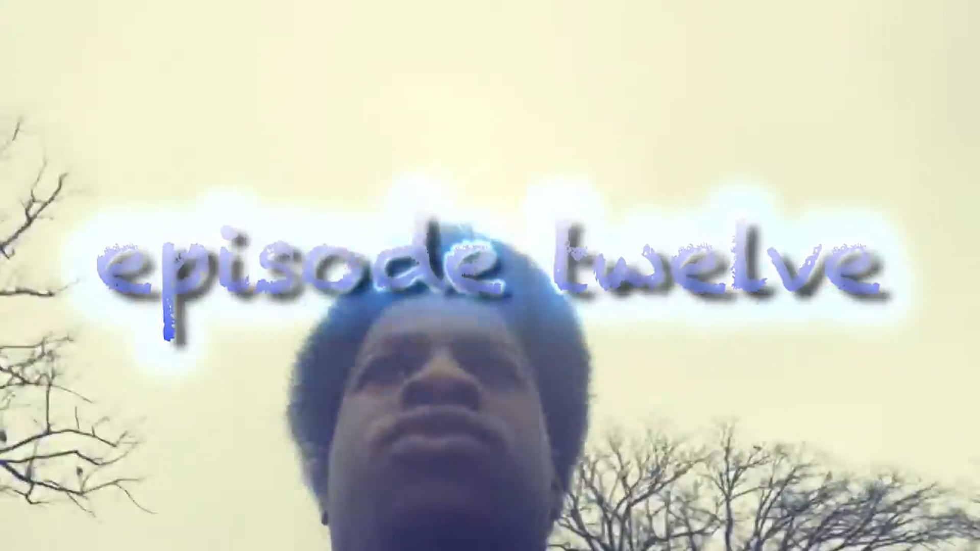 "kidding" Episode 12 | EXCLUSIVE CLIP