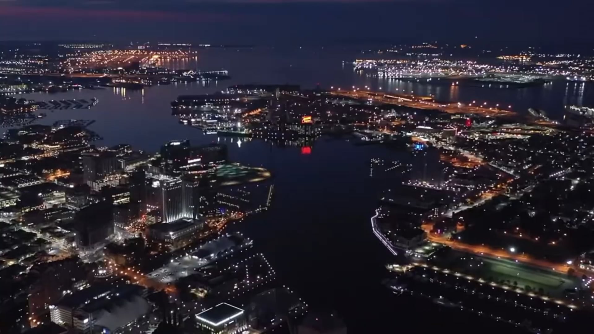 “kidding” Episode 8 Official Teaser