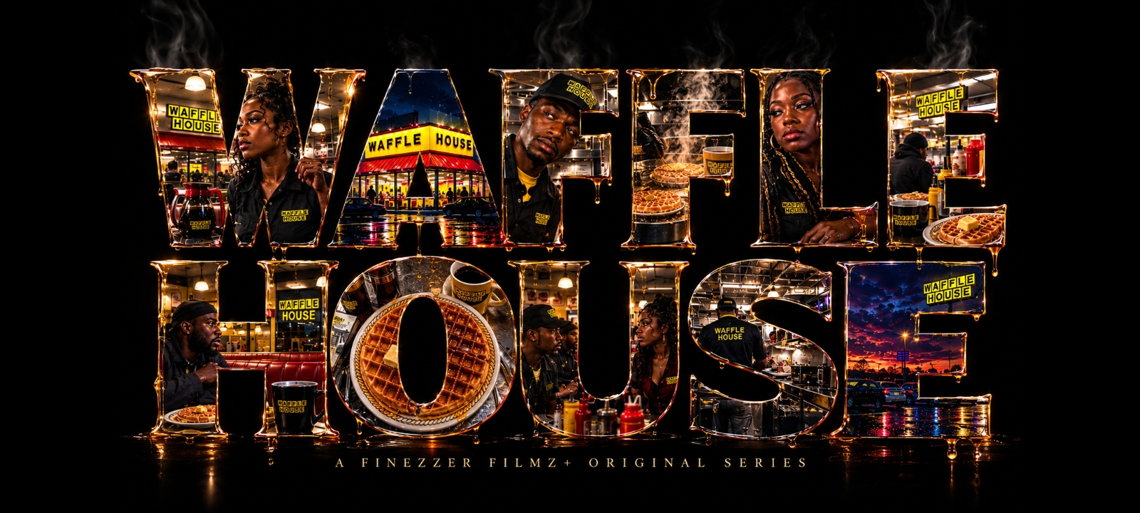 FINEZZER FILMZ +
