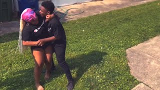FINEZZER FILMZ + Video
