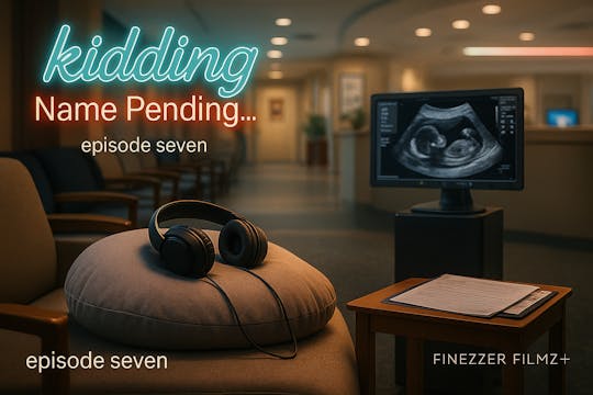 “Name Pending...”