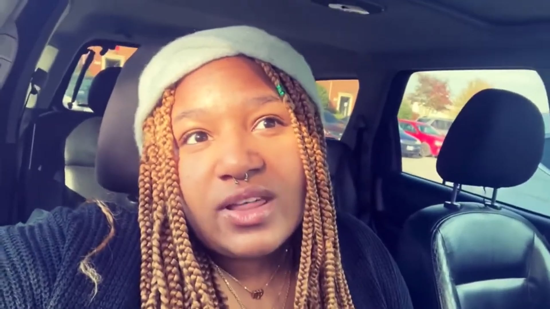 kidding Episode 2 Official Teaser