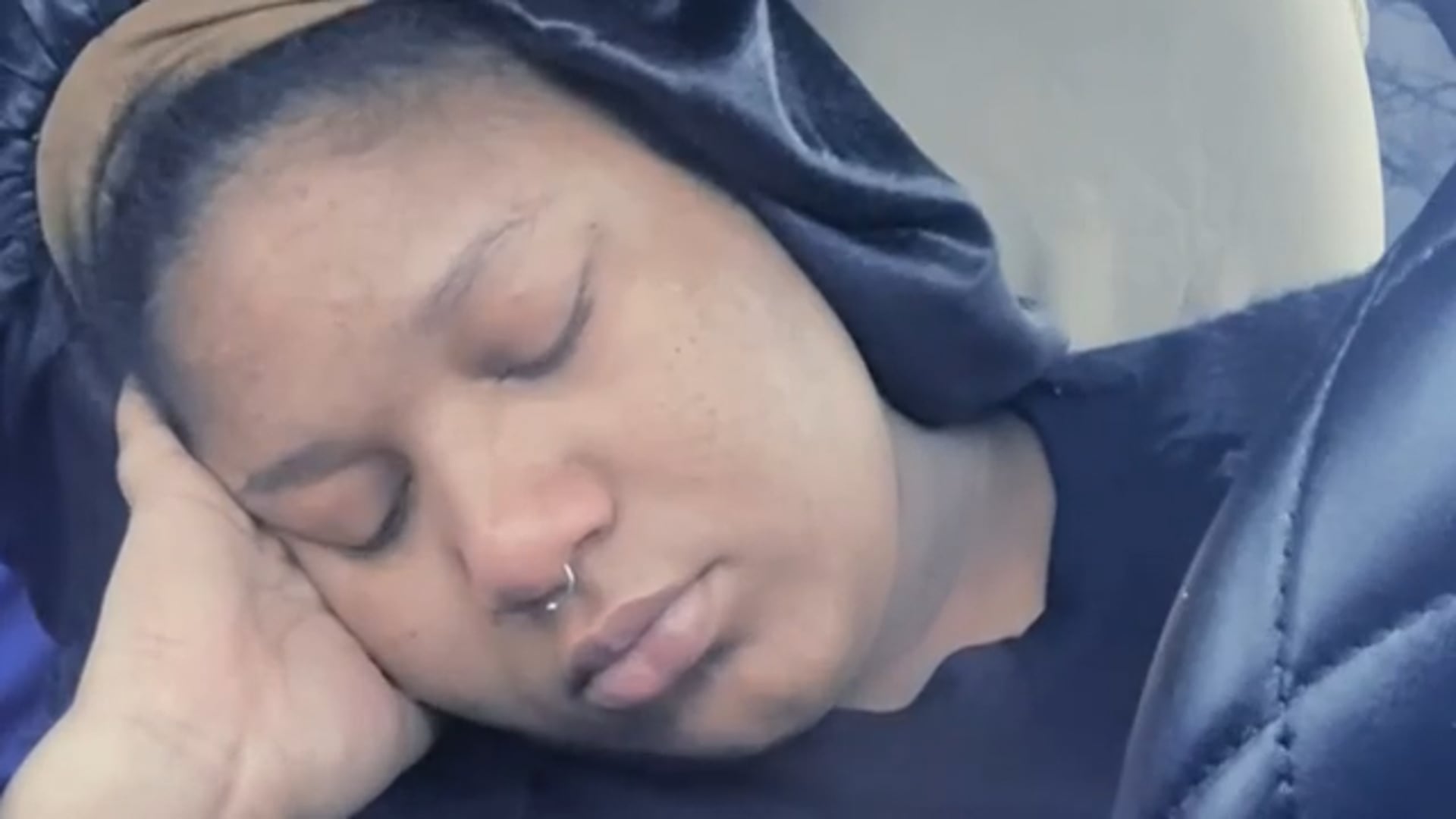 “kidding” Episode 13 | EXCLUSIVE CLIP