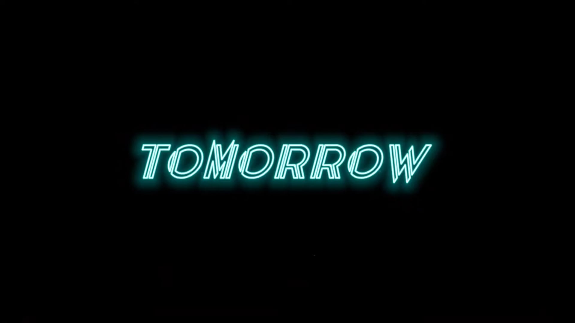 “kidding” Episode 5 Official Teaser