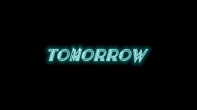 “kidding” Episode 5 Official Teaser