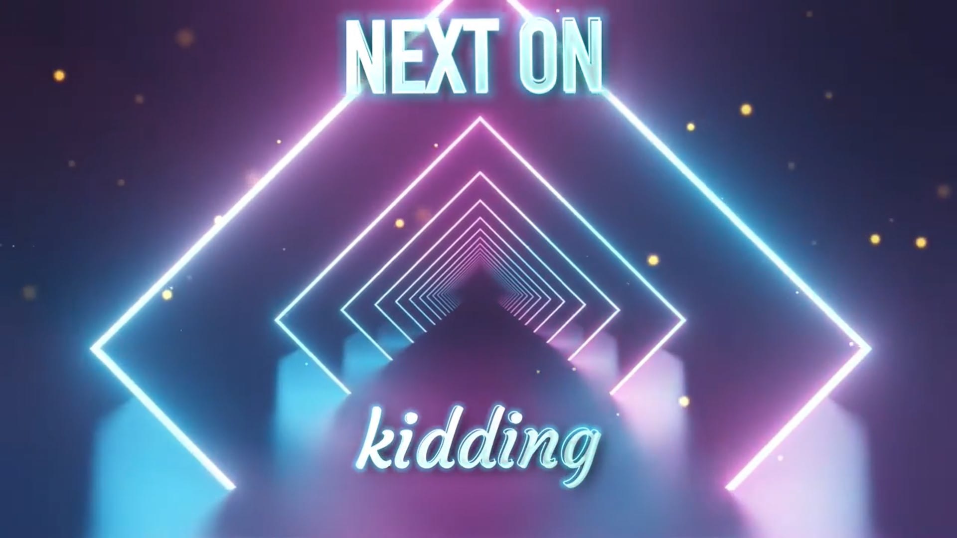 “kidding” Episode 10 Official Teaser