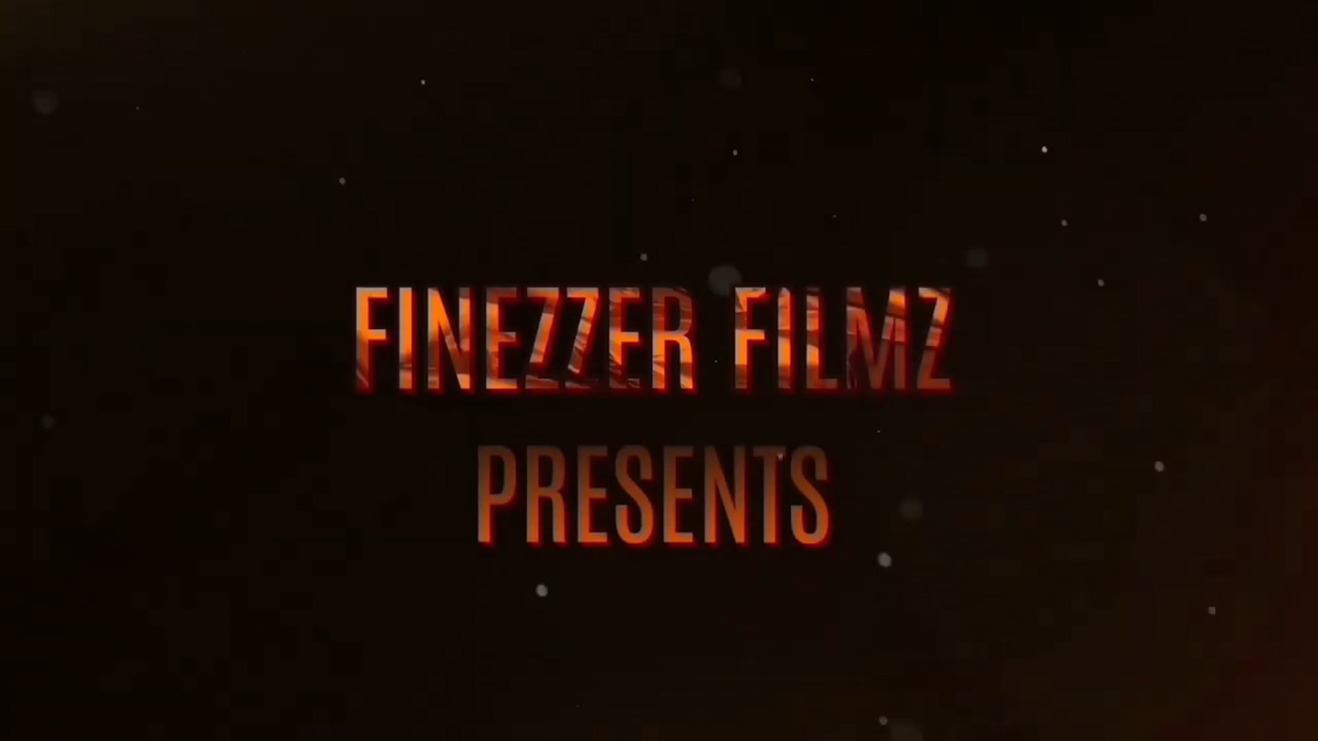 kidding Supertrailer