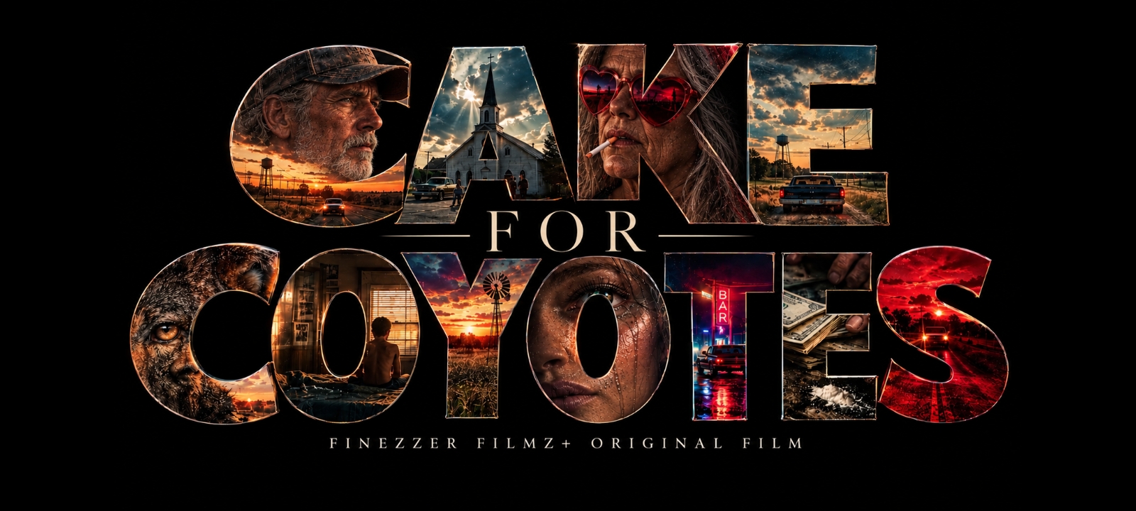 FINEZZER FILMZ +