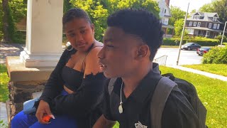 FINEZZER FILMZ + Video