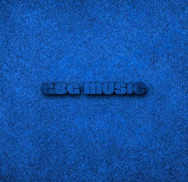 GBG Music