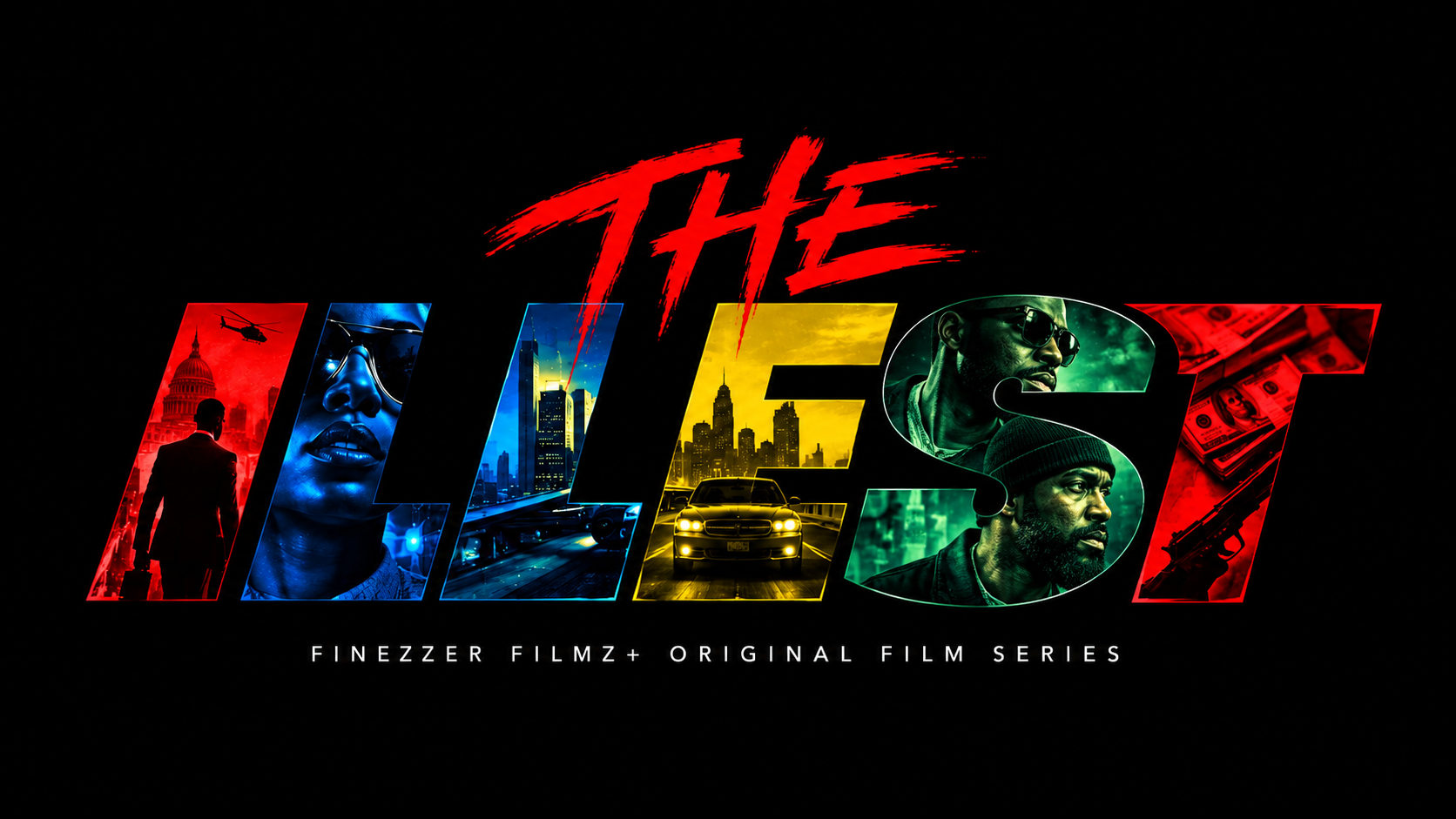 FINEZZER FILMZ +