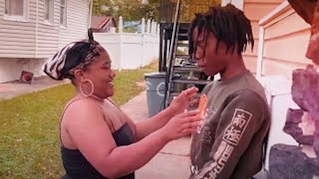 Craig & Kayla Episode Four Official T...