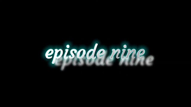 “kidding” Episode 9 Official Teaser