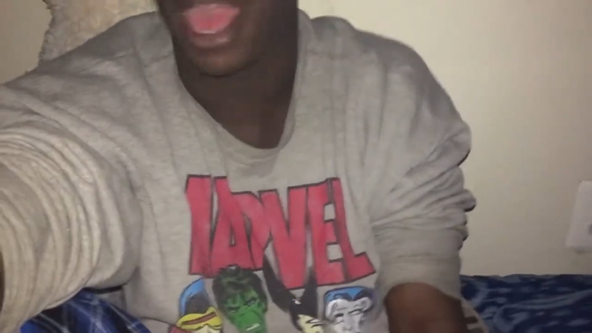 “kidding” Episode 6 Official Teaser