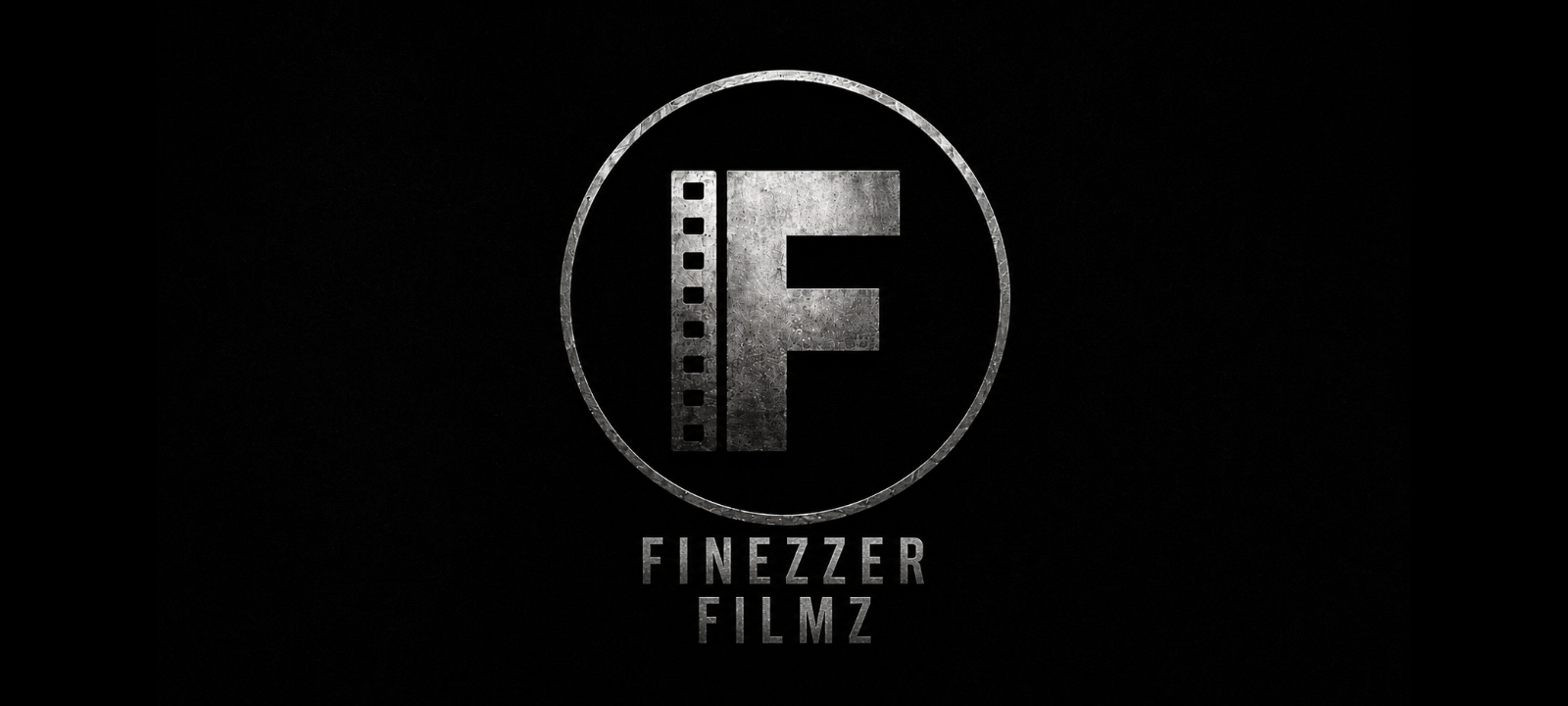 FINEZZER FILMZ+