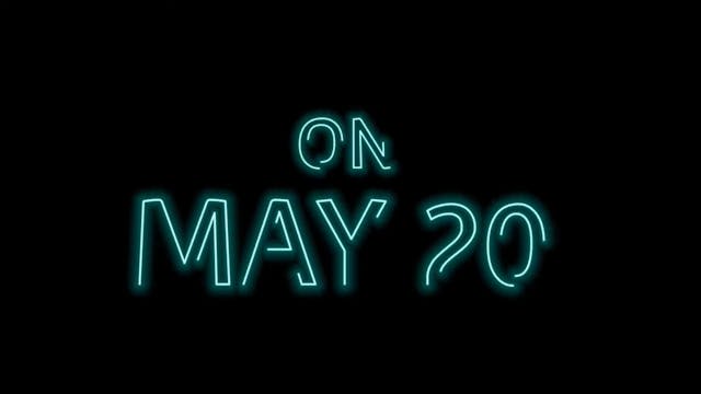 “kidding” Episode 4 Official Teaser