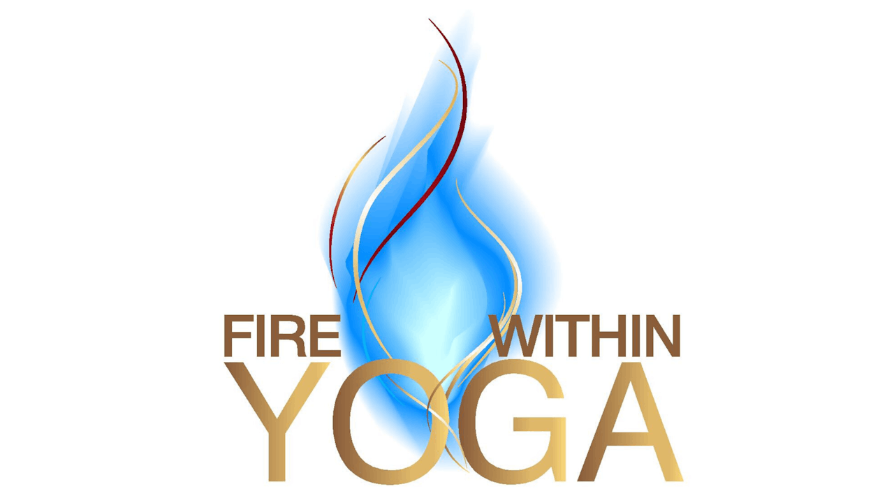 Fire Within Yoga