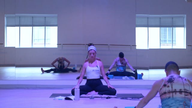 Kundalini Yoga: Awakening to Your 10 ...