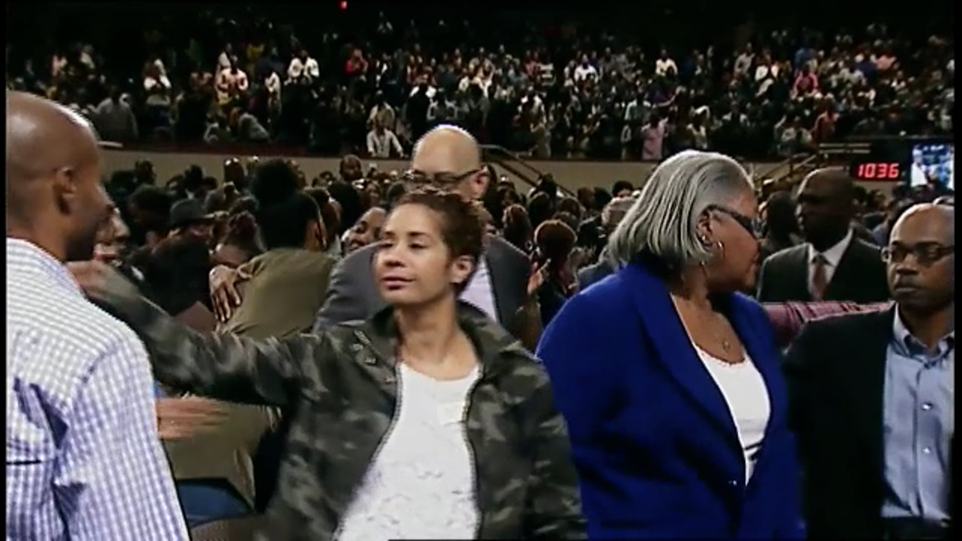 Financial Management Series Part 6- The Spiritual Significance of Giving