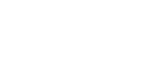 First Hand Films