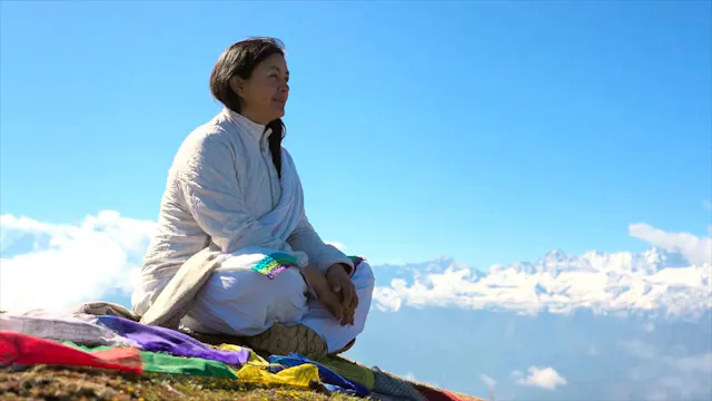 DEVI | Feature Version