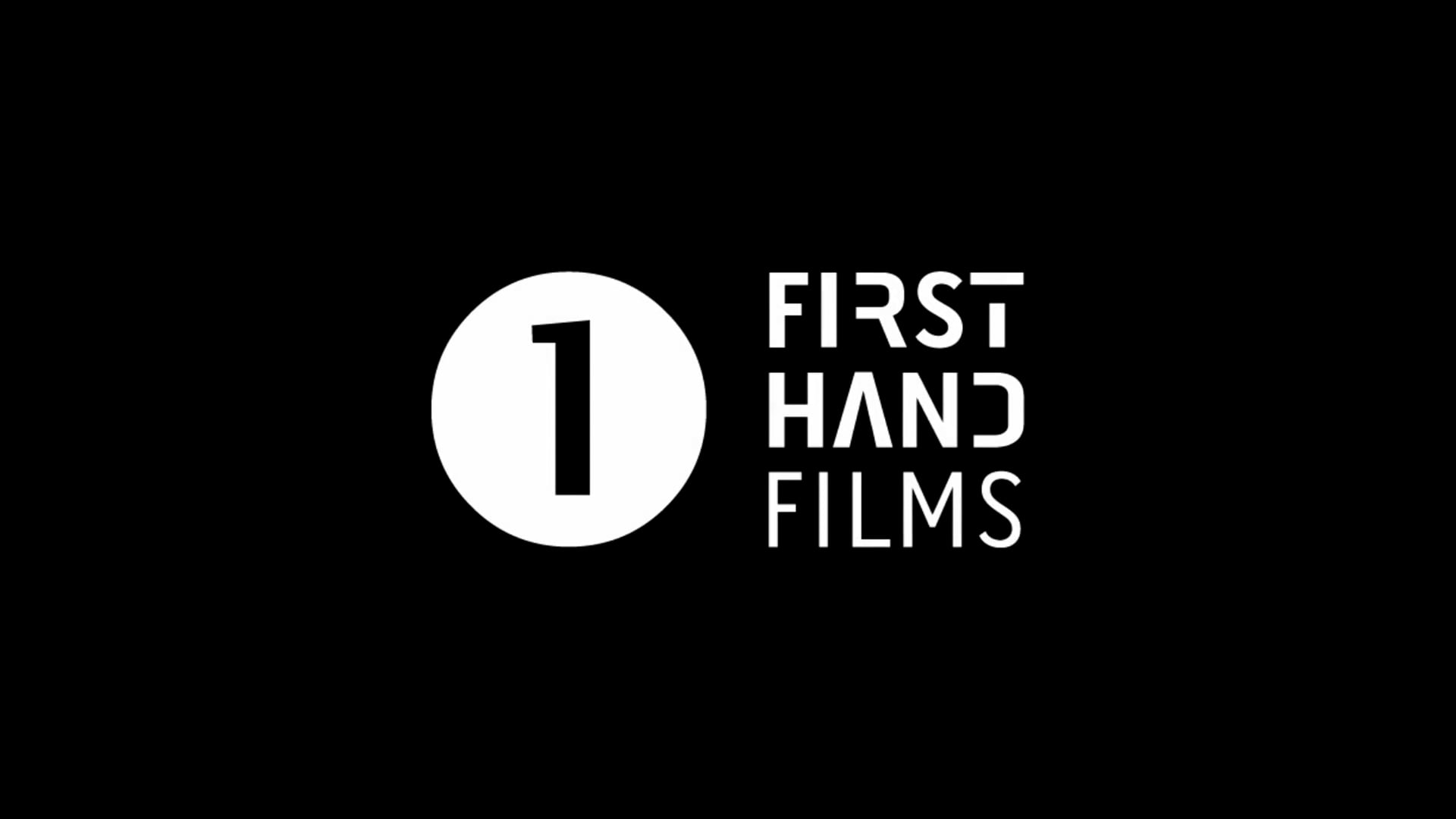 First Hand Films Showreel