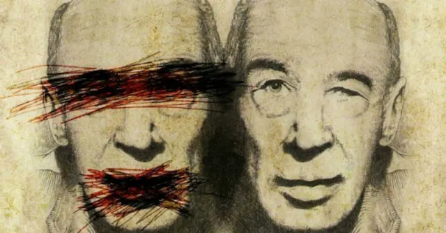 Henry Miller - Prophet of Desire | TV Version
