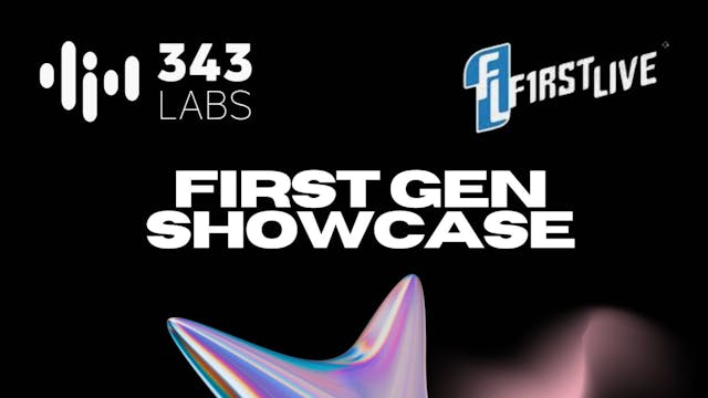 121924 343 Labs Showcase