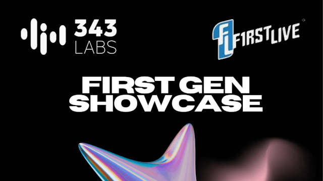 121924 JNF 343 Labs Showcase