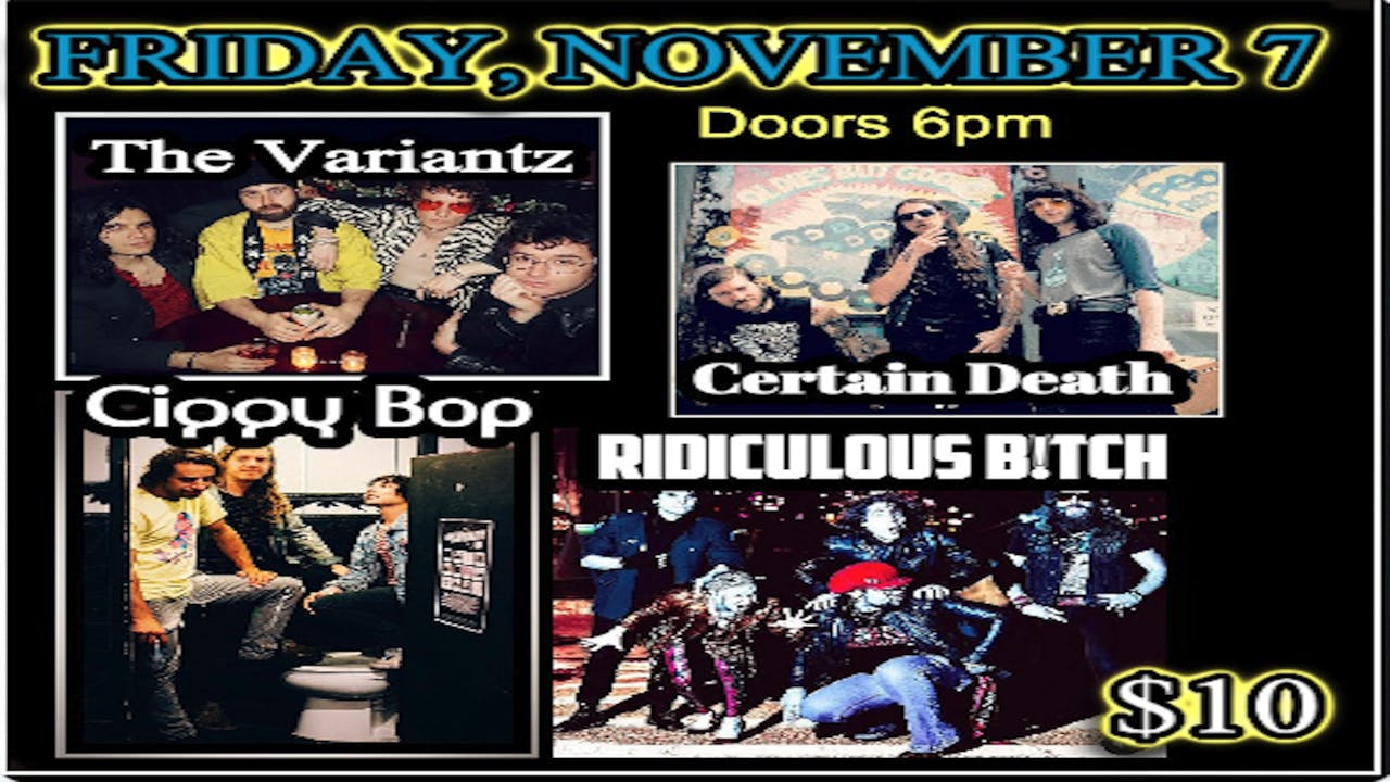 110725 Ridiculous Bitch At FIRSTLIVE Livestream