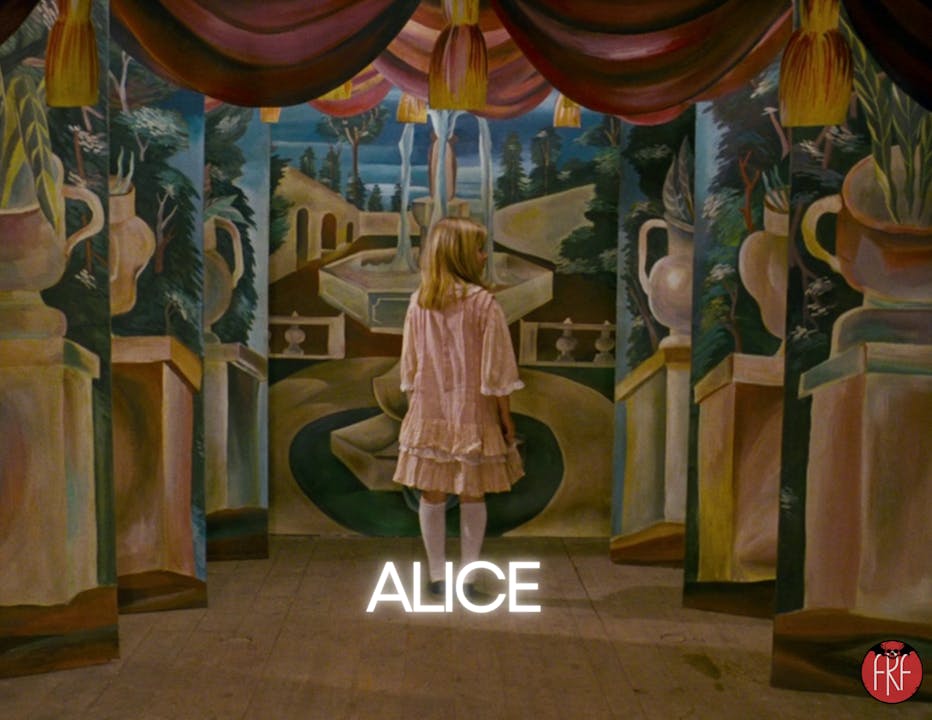 Alice