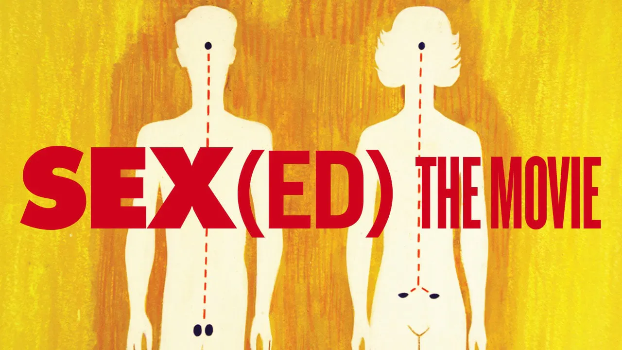 Sex(ed)