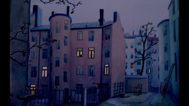 linnea_in_monet's_garden_v1