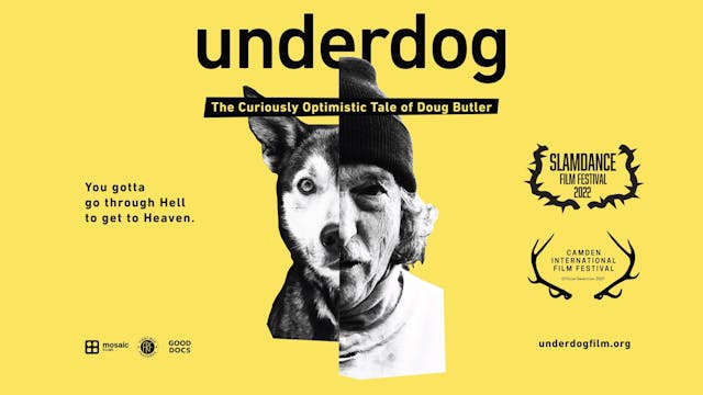 Underdog