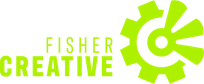 Fisher Creative Films