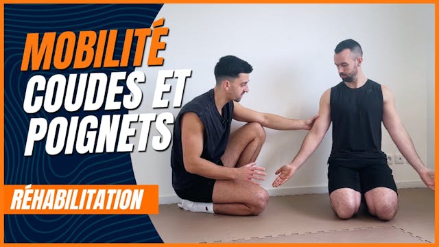 Routine-Phase-0-Coudes-Poignets