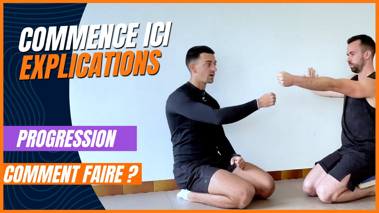 Explications Principes de Mobilité