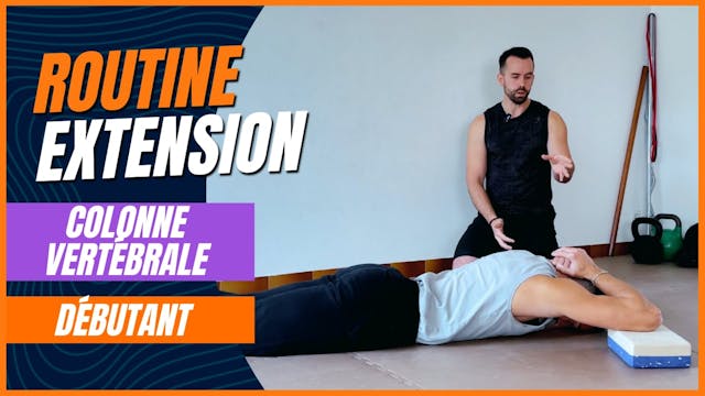 Routine-Colonne-Vertébrale-P1-S2