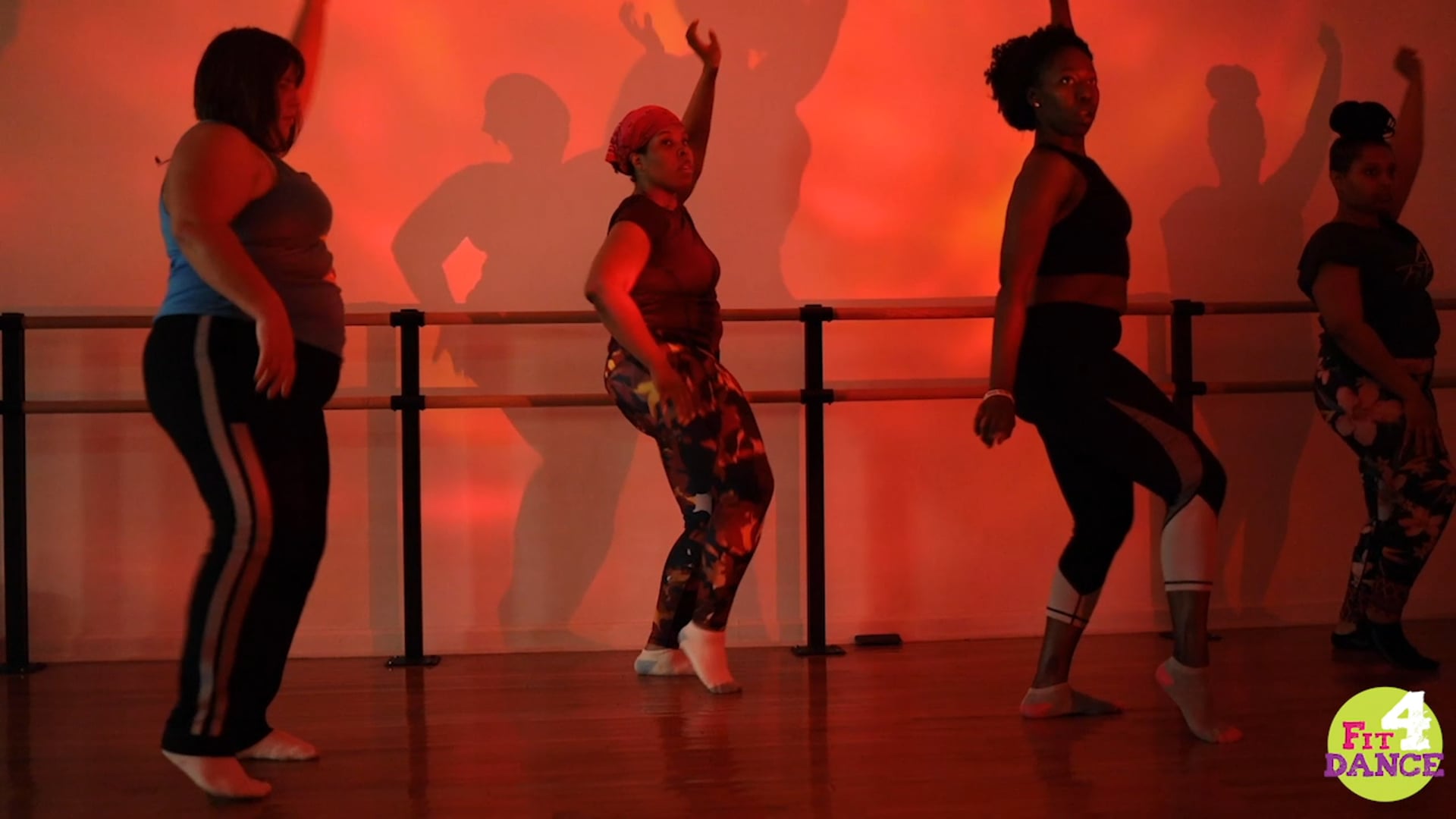 Clash After Dark  w/ ILLY