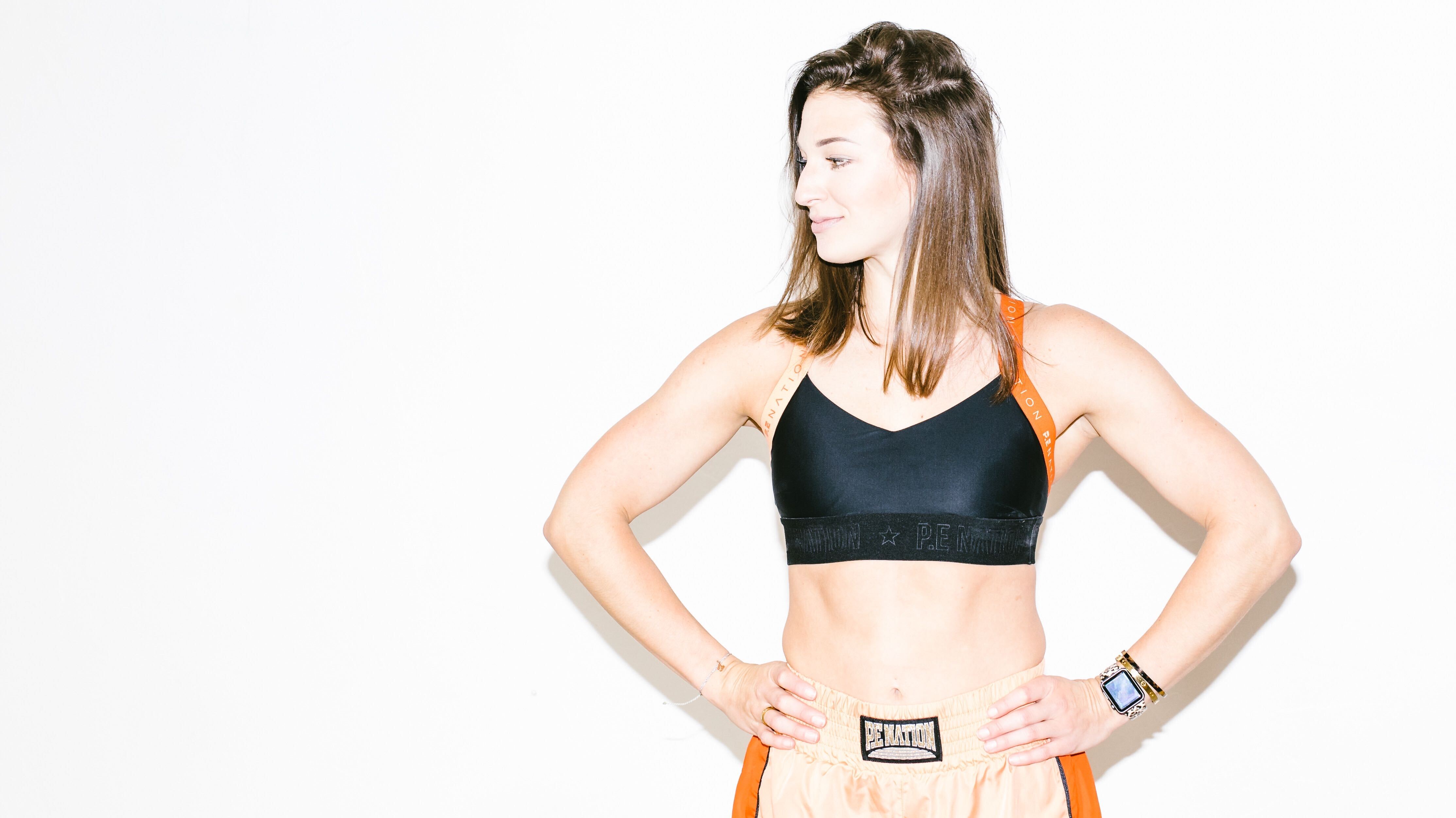 Strength Movement @ Home | Full Body | May 2020